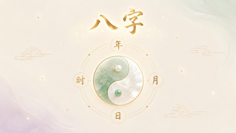 Fortune Collection