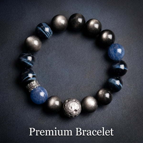 Protection Bracelet