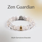 Horse Zodiac Bracelet