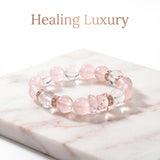 Love Bracelet