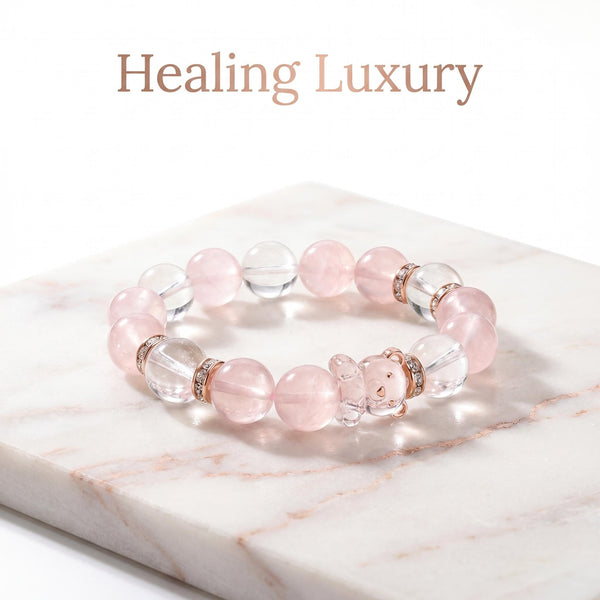 Love Bracelet
