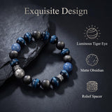 Protection Bracelet