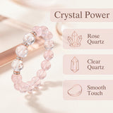 Love Bracelet