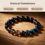 Pig Zodiac Bracelet