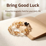 Prosperity Bracelet