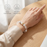 Horse Zodiac Bracelet