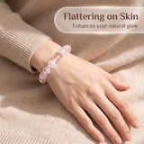 Love Bracelet
