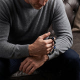 Protection Bracelet
