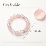 Love Bracelet