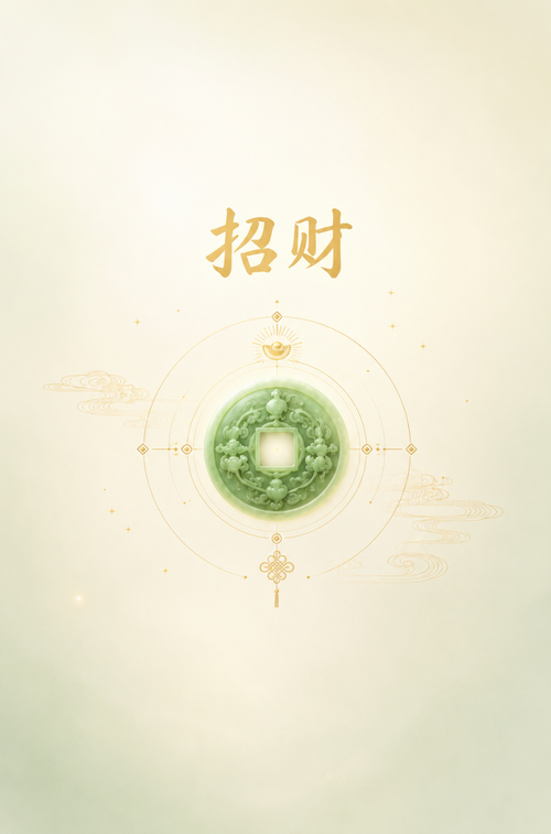 Prosperity Collection